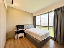 The Vales (D19), Condominium #611313701